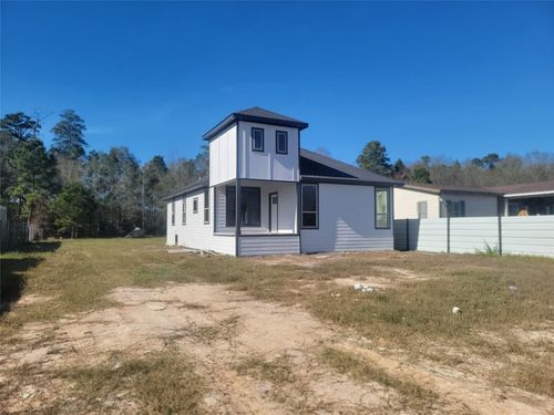 148 Road 5262, Cleveland, TX, 77327-3967 | Card Image