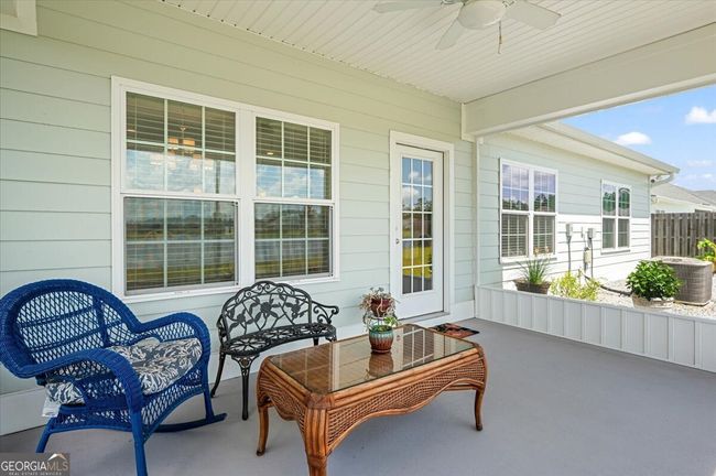 139 Allie Loop, House other with 3 bedrooms, 2 bathrooms and null parking in Brunswick GA | Image 40