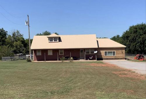 11120 E Mcelroy, Stillwater, OK, 74075 | Card Image