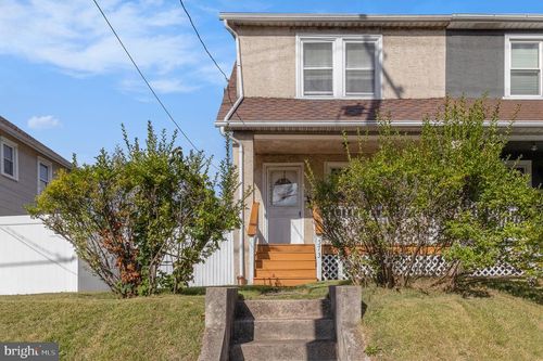 573 Nutt Rd, PHOENIXVILLE, PA, 19460-3345 | Card Image