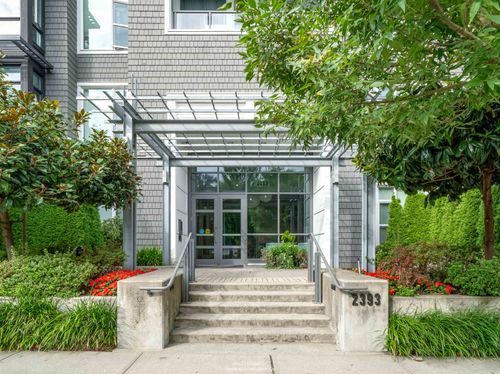 103-2393 Ranger Lane, Port Coquitlam, BC, V3B0P5 | Card Image