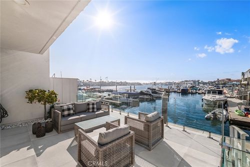 13-16435 Harbour Ln, Huntington Beach, CA, 92649-2103 | Card Image