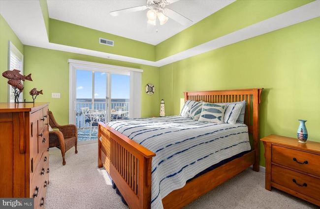 UNIT-302 - 101 Williams St, Condo with 3 bedrooms, 2 bathrooms and null parking in CRISFIELD MD | Image 21
