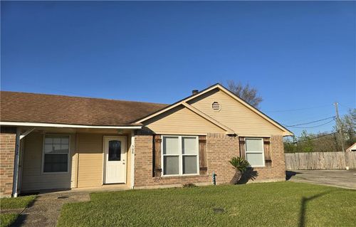 508 Heritage Cv, La Place, LA, 70068-2355 | Card Image