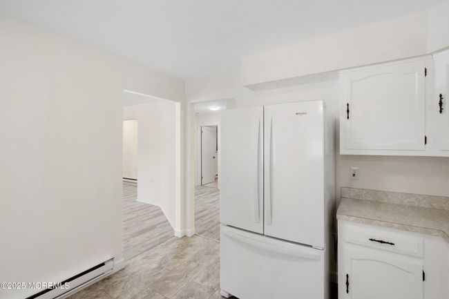 B - 20 Lexington Dr, Home with 2 bedrooms, 2 bathrooms and 1 parking in Whiting NJ | Image 14