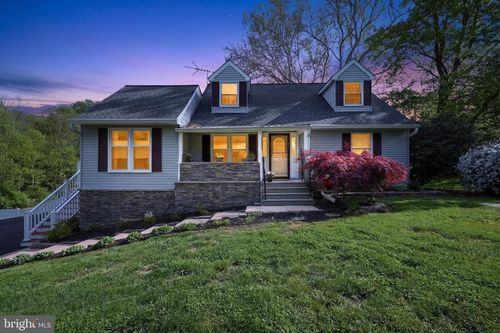 134 Galloping Hill Rd, Lincoln University, PA, 19352-1312 | Card Image