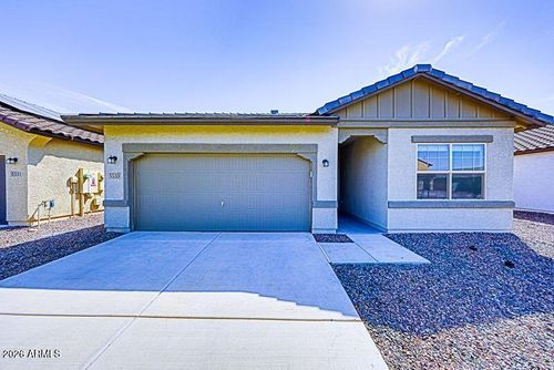 5535 W Willow Ridge Dr, Laveen, AZ, 85339-3135 | Card Image