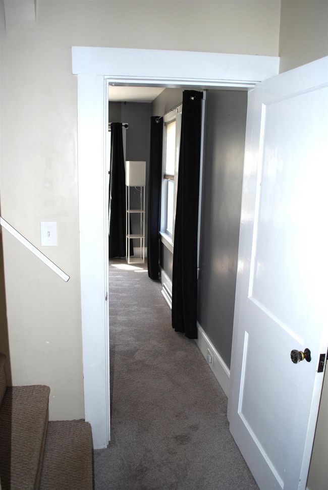 125 Orchard Ave, House other with 3 bedrooms, 2 bathrooms and null parking in Manchester NH | Image 21