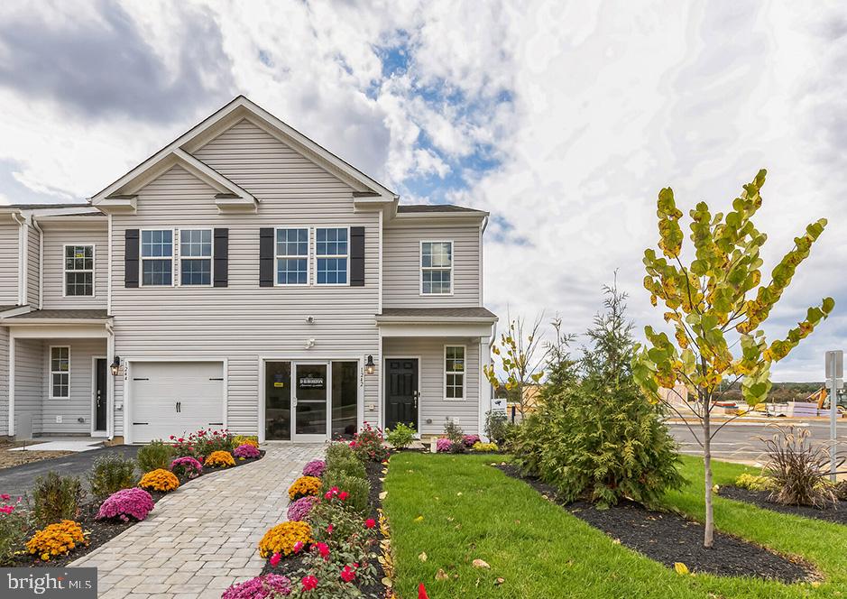 Martin Rd, Breinigsville, PA 18031