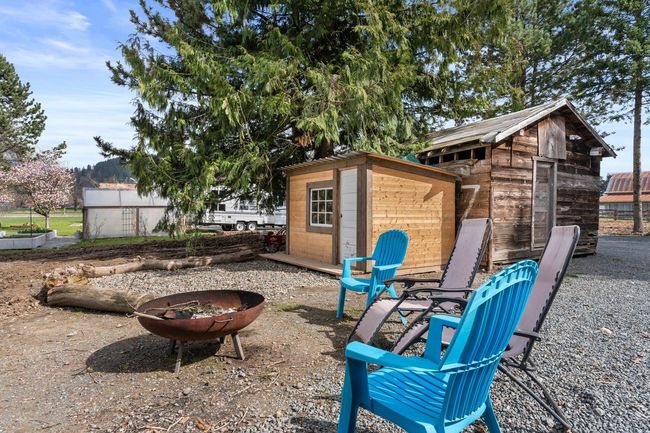 42790 Adams Rd, House other with 3 bedrooms, 1 bathrooms and null parking in Chilliwack BC | Image 23
