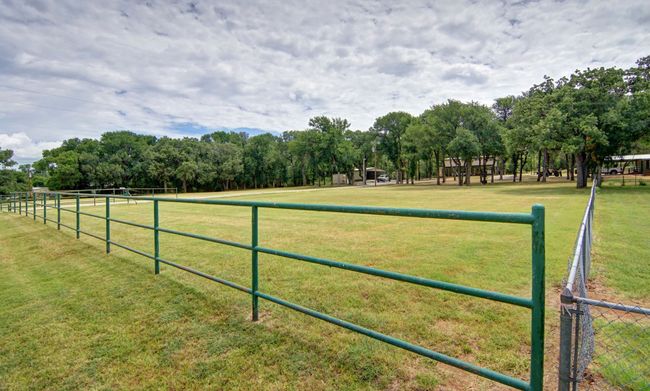 5845 Lazy Bend Rd, Home with 0 bedrooms, 0 bathrooms and null parking in Millsap TX | Image 38