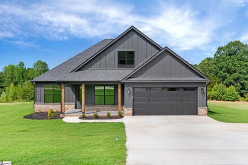19 Burns Road, Travelers Rest, SC, 29690 | Card Image
