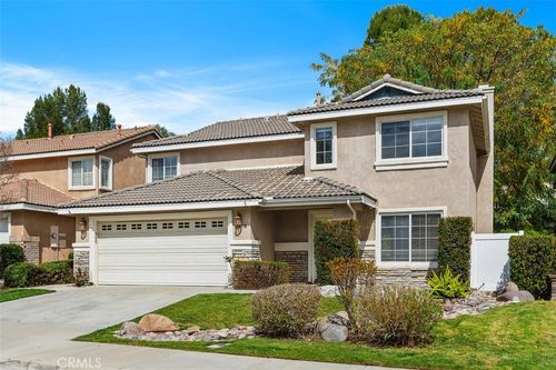 32898 Bonita Mesa St, Temecula, CA, 92592-4363 | Card Image