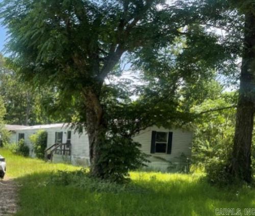 592 Monument Rd, Strong, AR, 71765-9506 | Card Image