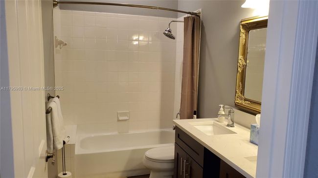 7310 Nw 17 Th Ct, House other with 4 bedrooms, 2 bathrooms and null parking in Pembroke Pines FL | Image 30
