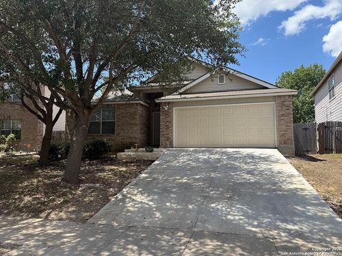 8418 Dusty Rdg, Converse, TX, 78109-2311 | Card Image