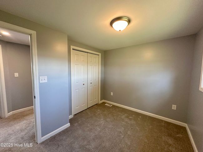 7392 Nc Highway 99 S, House other with 3 bedrooms, 2 bathrooms and null parking in Pantego NC | Image 18