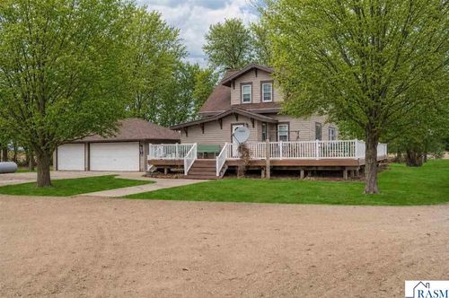 73681 290th St, Saint James, MN, 56081-5644 | Card Image