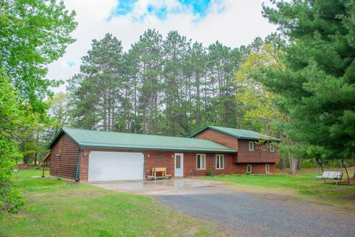 648 Center Point Ct Nw, Bemidji, MN, 56601-8033 | Card Image