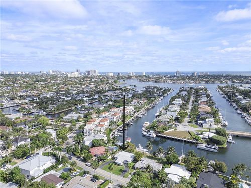 1212 Cordova Rd, Fort Lauderdale, FL, 33316-2108 | Card Image