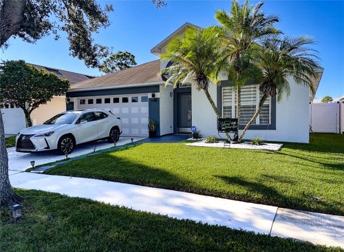 7940 Oakstone Ct, ORLANDO, FL, 32822-6990 | Card Image