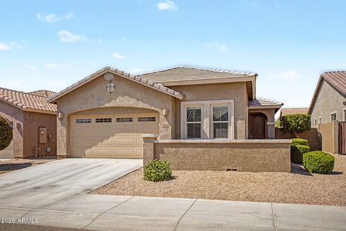 4016 E Mark Lane, Cave Creek, AZ, 85331 | Card Image