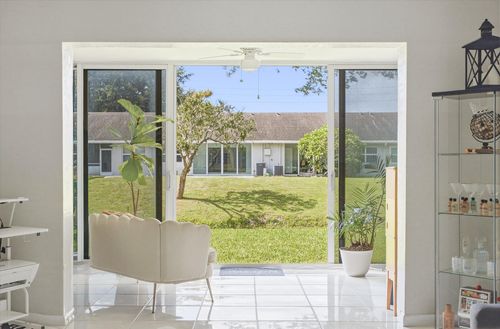 103-2800 Fiore Way, Delray Beach, FL, 33445-8743 | Card Image