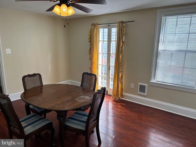 49 Market St, House other with 5 bedrooms, 3 bathrooms and null parking in SALEM NJ | Image 11