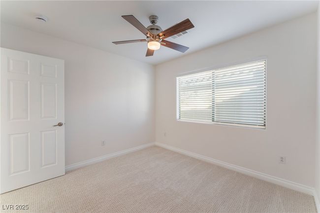 4740 Killington St, House other with 4 bedrooms, 3 bathrooms and null parking in Las Vegas NV | Image 22