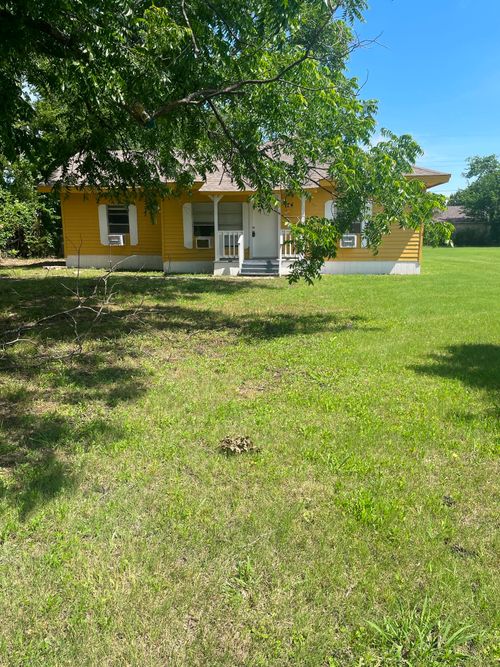 174 Cunningham Blvd, Anna, TX, 75409-5632 | Card Image
