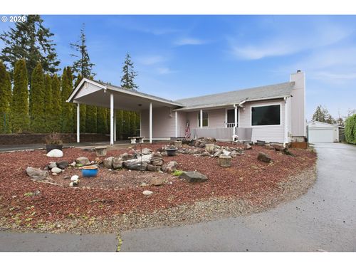 3506 Columbia Heights Rd, Longview, WA, 98632-5463 | Card Image