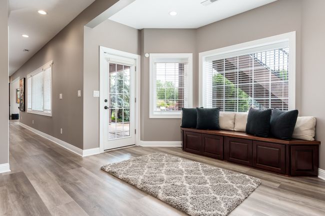 12428 Leighton Dr, House other with 4 bedrooms, 5 bathrooms and 3 parking in CALEDONIA IL | Image 48