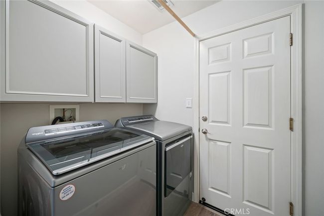 2636 Vineyard Cir, House other with 3 bedrooms, 2 bathrooms and 2 parking in Paso Robles CA | Image 32