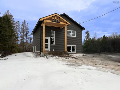 1770 Truro Rd, Hilden, NS, B0N1C0 | Card Image