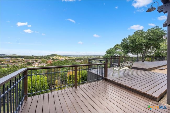 3614 Quail Hollow Rd, House other with 3 bedrooms, 3 bathrooms and null parking in Harker Heights TX | Image 44