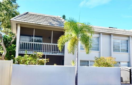 201b-3360 S Osprey Ave, SARASOTA, FL, 34239-5994 | Card Image