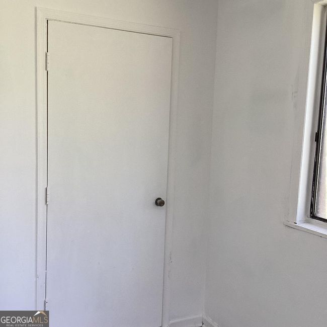 4 - 2978 Parc Lorraine, Condo with 2 bedrooms, 2 bathrooms and null parking in Lithonia GA | Image 6