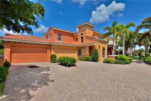 unit-103-8509 Via Garibaldi Cir, ESTERO, FL, 33928-2310 | Card Image