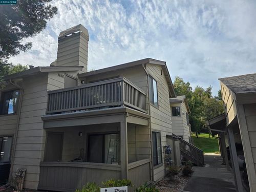 512 Bristol, Hercules, CA, 94547 | Card Image