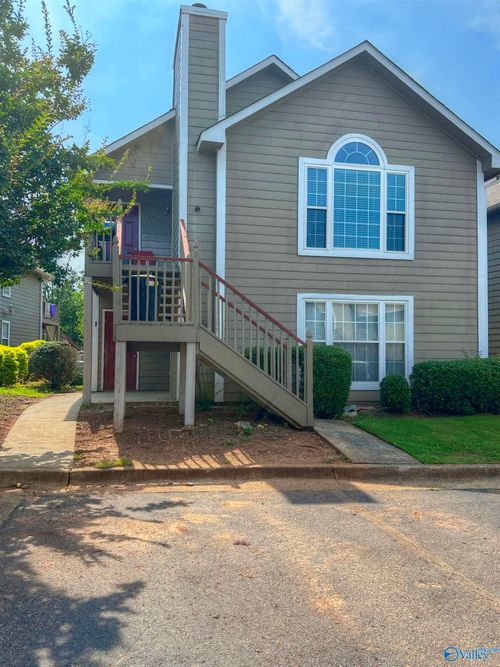 244-244 Waters Edge Ln, Madison, AL, 35758-2589 | Card Image