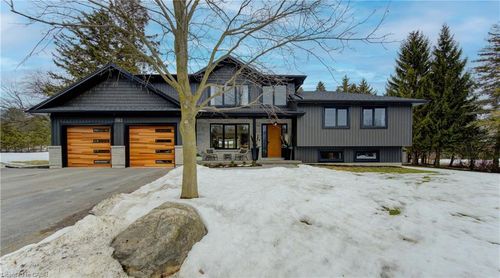89 Isley Dr, Maryhill, ON, N0B2B0 | Card Image