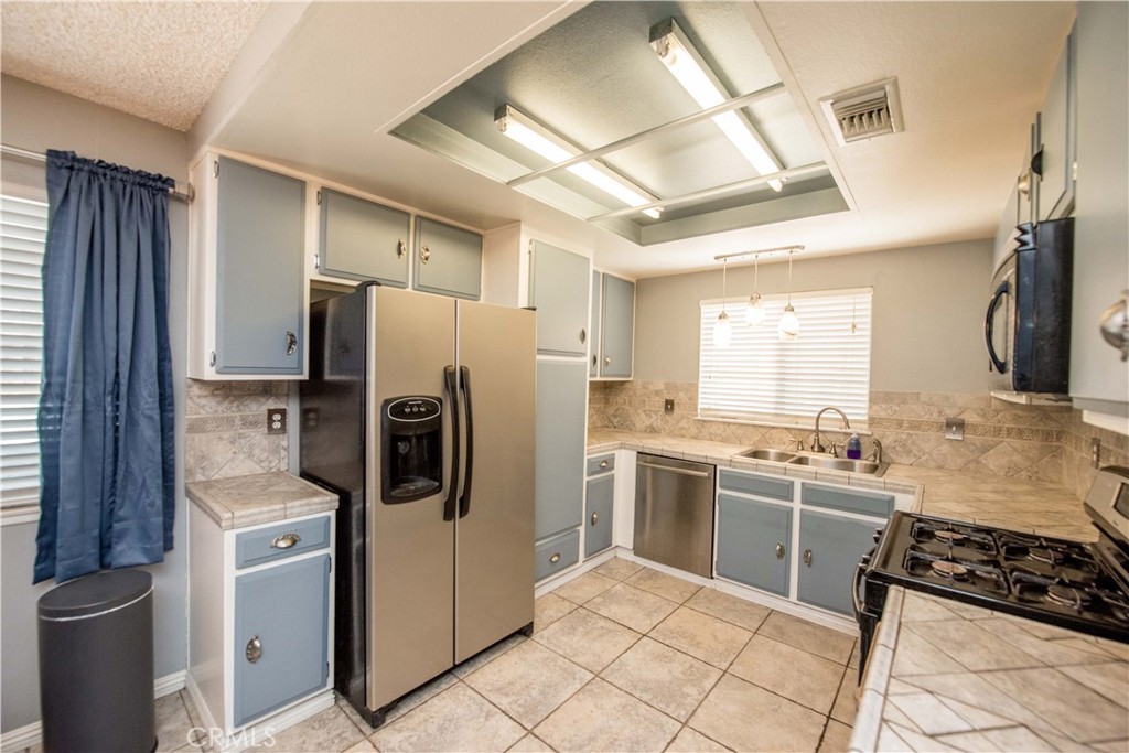 Residential in Highland 2