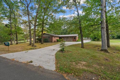235 Cedar St, Chatsworth, GA, 30705 | Card Image