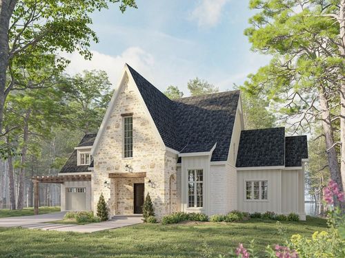 4408 Lakeview Ct, Acworth, GA, 30101-6401 | Card Image