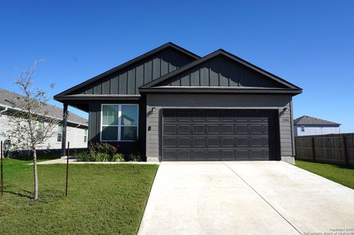 1206 Casa Luminar, Converse, TX, 78109 | Card Image