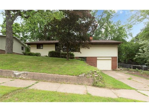 N303 N Holly Ave, Elk Mound, WI, 54739 | Card Image