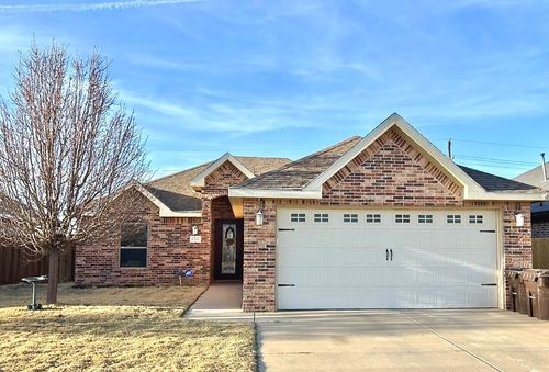 1211 Overshine Ln, Midland, TX, 79705-2239 | Card Image