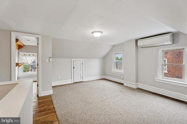 116 N 9 Th St, Home with 4 bedrooms, 2 bathrooms and null parking in PERKASIE PA | Image 21