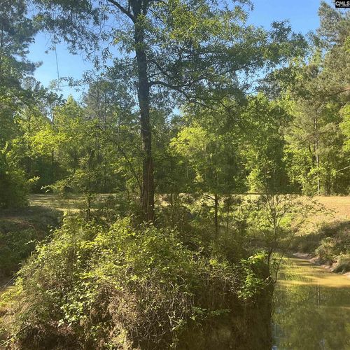 1197 Morello Road, Manning, SC, 29102-0000 | Card Image
