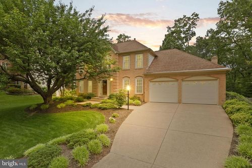 6906 Trillium Ln, SPRINGFIELD, VA, 22152-3139 | Card Image